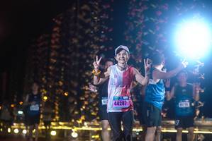 BIB: 412, 44287
                            <button type="button" onclick="openModal(18282371)" class="btn btn-primary btn-sm float-right btn-popup" data-toggle="modal" data-target=".modal-high-quality">
                        <i class="fas fa-shopping-cart"></i> Add to Cart
                    </button>
                                            <button type="button" onclick="isThisMe(18282371, true)" class="btn btn-success btn-sm float-right btn-popup btn-isme hidden" data-toggle="tooltip" data-placement="bottom" title="นี่คือรูปของคุณใช่ไหม คลิกที่นี่เพื่อเอาเข้าอัลบั้ม">
                        <i class="fas fa-plus"></i> Add to album
                    </button>
                    <button type="button" onclick="isThisMe(18282371, false)" class="btn btn-warning btn-sm float-right btn-popup btn-isnotme hidden">
                        <i class="fas fa-ban"></i> Remove from album
                    </button>